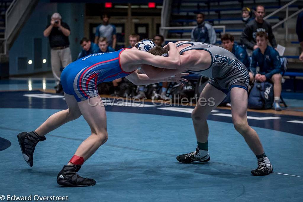 VarWrestlingvsByrnes 44.jpg